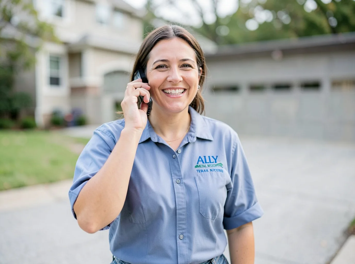 Metal Roof Installation Lynnwood, WA FAQs